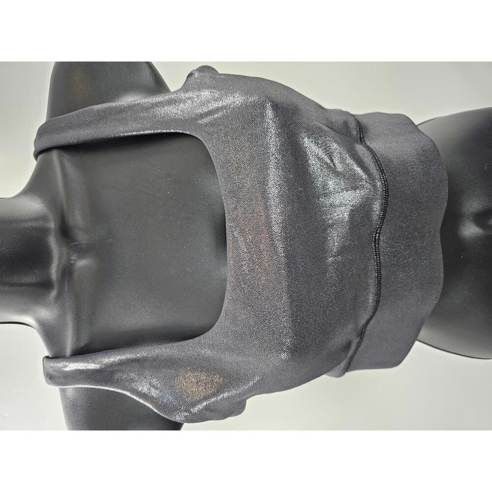 IVL Foil Sports Bra